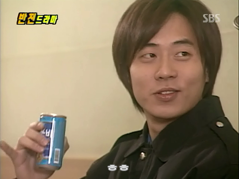 반전드라마 베스트 에피소드 번지점프를 하러가다 2 | 인스티즈