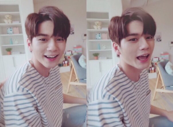 성우ENG 이미지