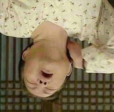 어제 치과갔는데 의자에서 쏟아질 뻔 함 | 인스티즈