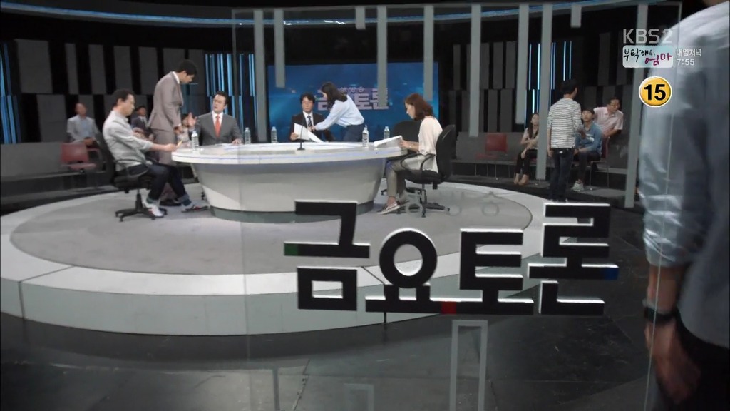 재밌는 드라마 스페셜 or 페스티벌 추천 라이브 쇼크1 좀비주의 | 인스티즈
