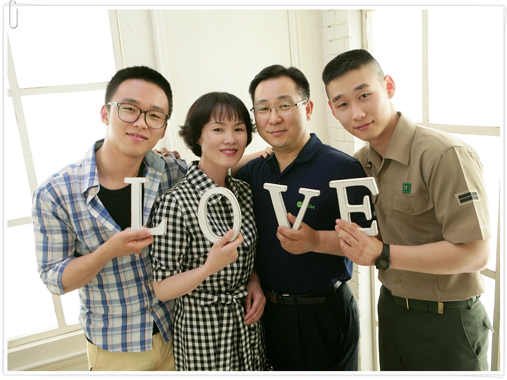 평안의샘 이미지