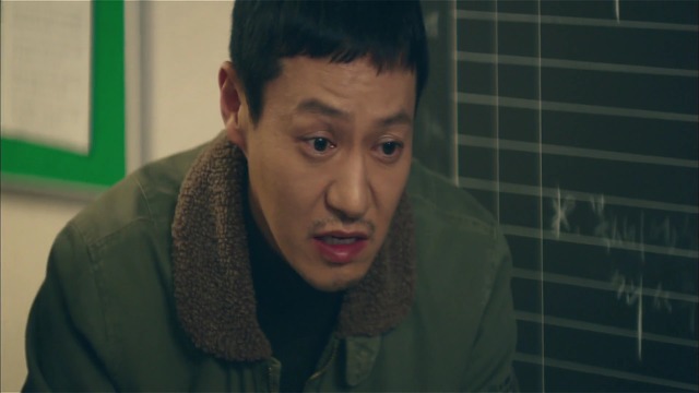 [시그널] 홍원동 연쇄살인사건 04.jpg | 인스티즈