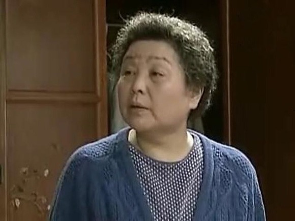 KBS 역대 연기대상 대상 수상자들.JPG | 인스티즈