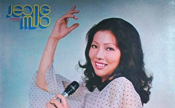 솔밭사이로 이미지