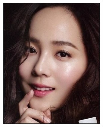 윤광 이미지