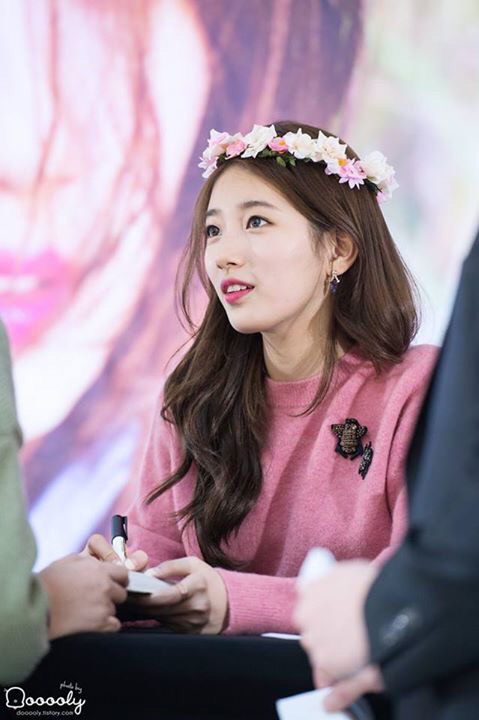 아침숮.jpg | 인스티즈