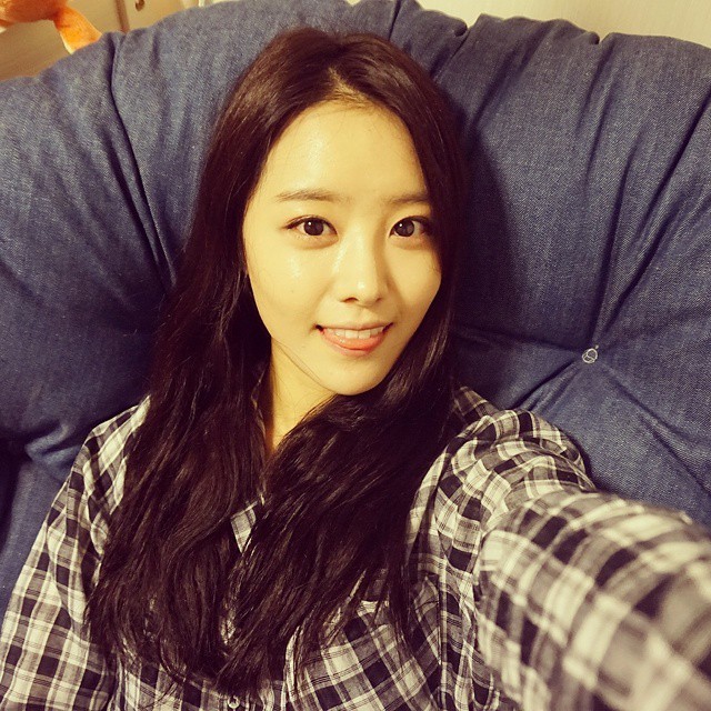 송지은.jpg | 인스티즈