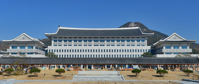 대한민국의 도청 신도시들.jpg | 인스티즈