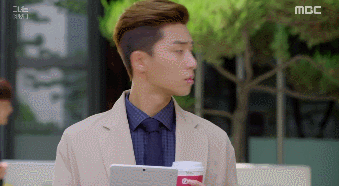 [그녀는예뻤다] 준이 진짜 김혜진을 찾게 될 떡밥들 정리!!!!!!! | 인스티즈
