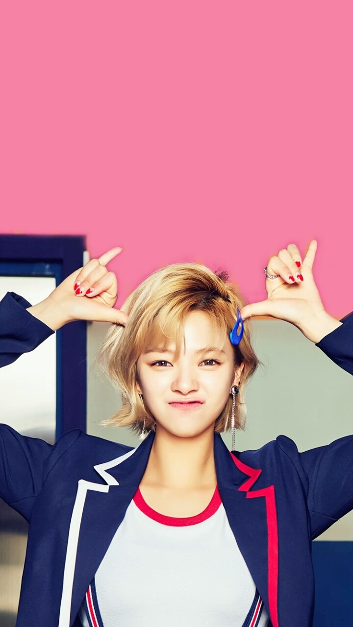 트와이스 정연 | 인스티즈