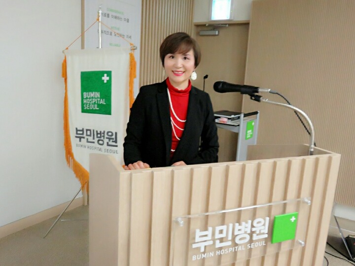 힐링노래교실 이미지