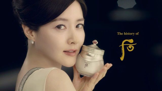 시사저널이 선정한 가장 영향력 있는 연예계 스타 20명 | 인스티즈
