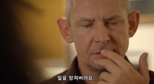 당신은 본인을 사랑하고 있나요?? | 인스티즈