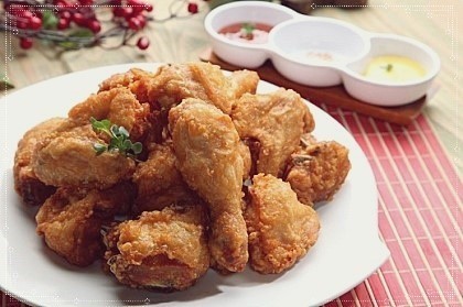 [고르기] 식으면 더 맛없는것은? | 인스티즈