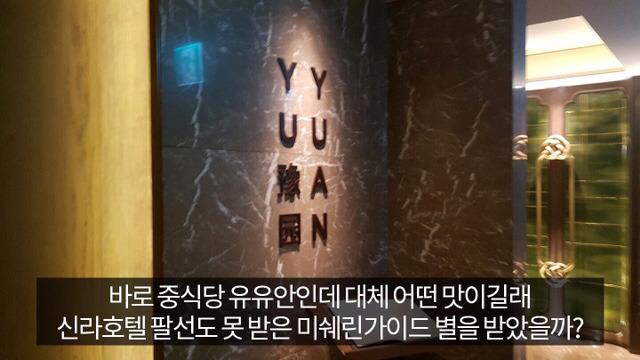 유머저장소 광화문 갔다온글 | 인스티즈