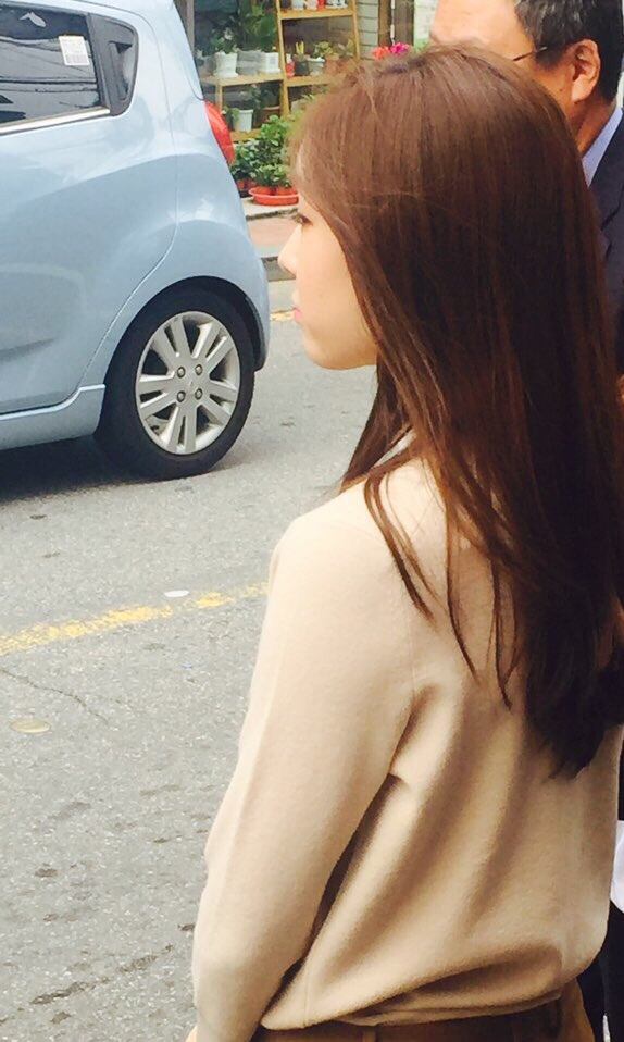 김연아 근황.jpg | 인스티즈