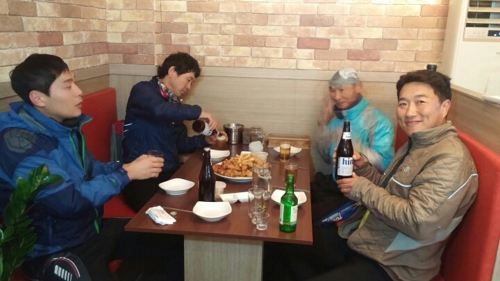 장모님치킨 이미지