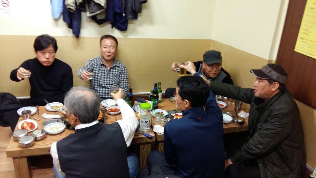 프렌드당구장 이미지