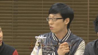 [무한도전] 상표 안가려도 된다고 해서 신난 무도 멤버들ㅋㅋㅋ | 인스티즈