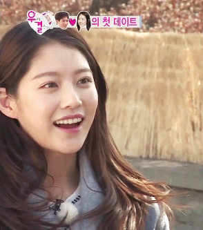 [신인여배우대결] 채수빈 vs 공승연 | 인스티즈