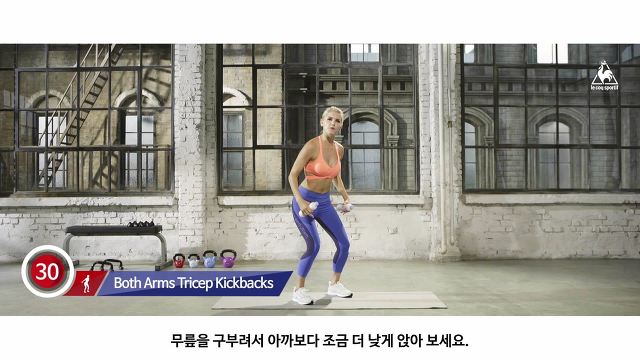 마일리 사이러스 운동 대신 한국인 체형과 체력으로 우리도 할 수 있는 운동2(상체운동) | 인스티즈