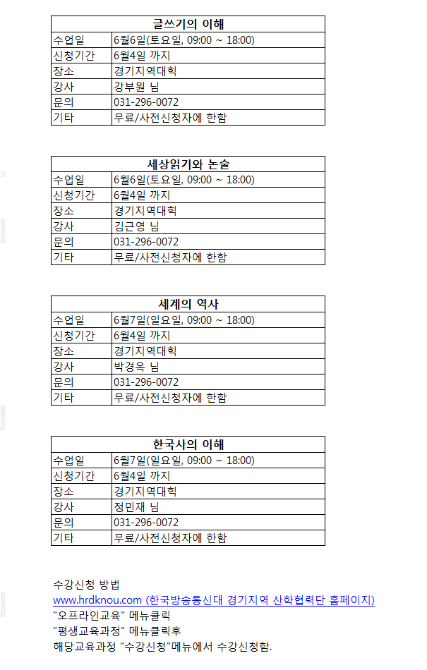 세계사 이미지