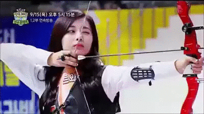 쯔위vs보미ㅋㅋㅋㅋㅋㅋㅋㅋㅋㅋㅋㅋㅋㅋㅋㅋㅋㅋ | 인스티즈