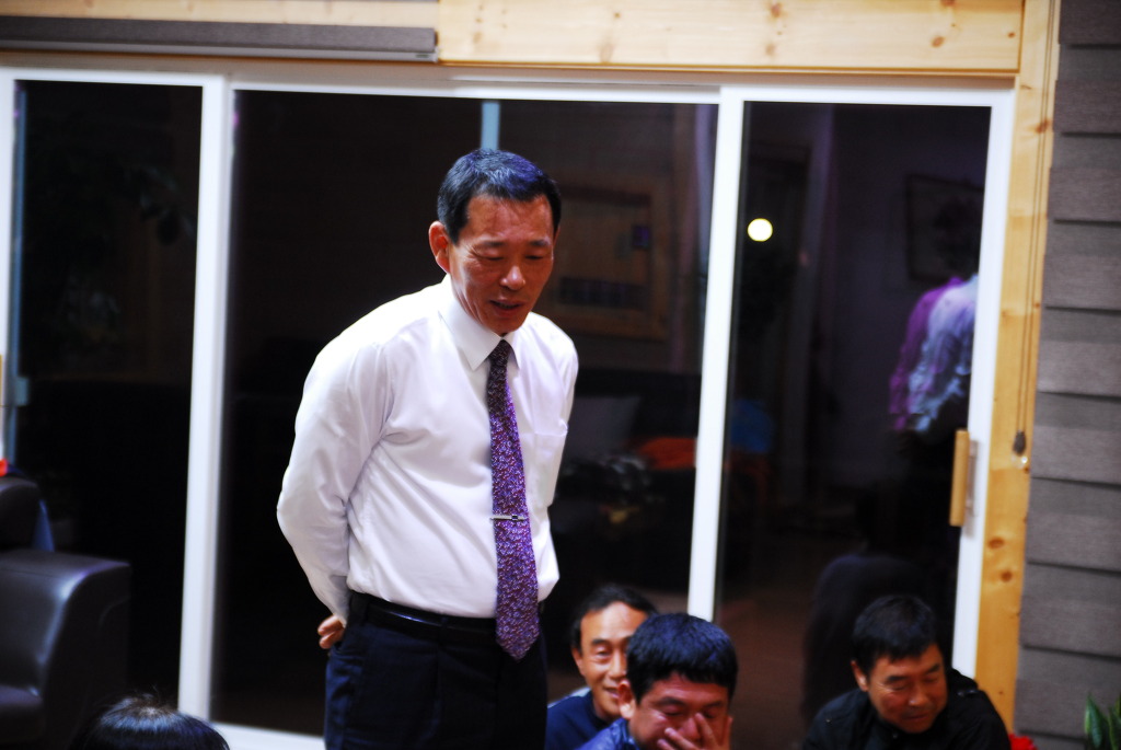상동주유소 이미지