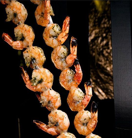 전통식당 이미지