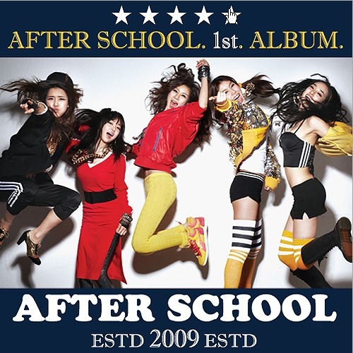 1990년 중반부터 2009년까지 데뷔한 걸그룹 총 정리.jpg | 인스티즈
