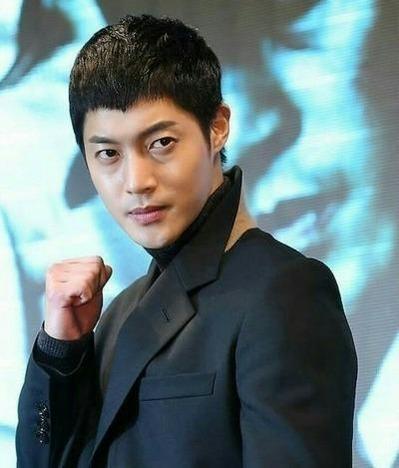나좀사줘 이미지