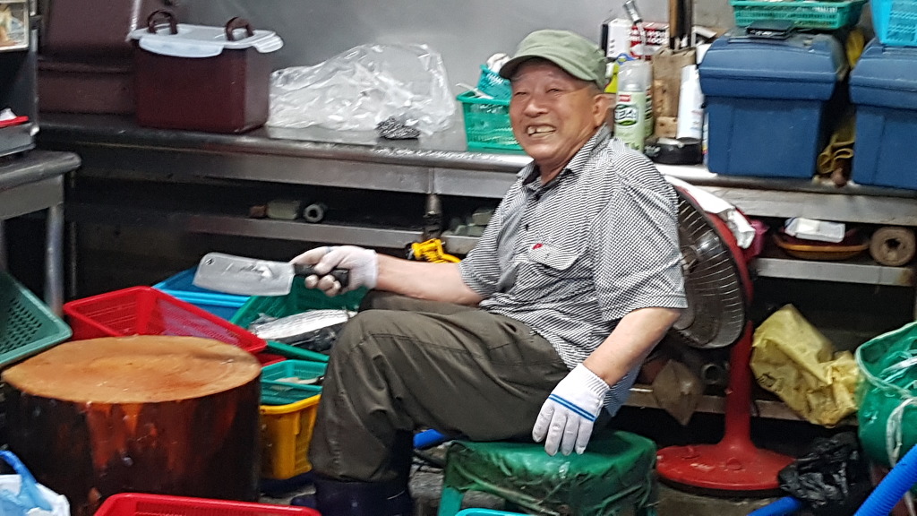 햇비 이미지