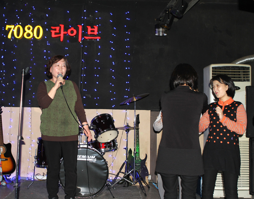 7080라이브 이미지