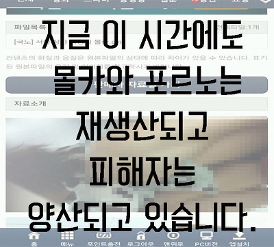 몰카범 처벌수위 완화 법안 이 입법예고됐어!!!! | 인스티즈