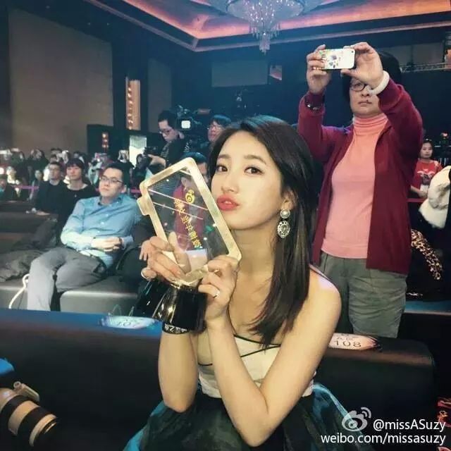수지 역대급으로 미모터졌던 날 | 인스티즈
