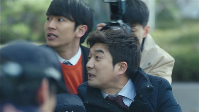 [시그널] 이재한 실종 사건 13.jpg | 인스티즈