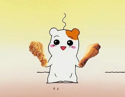 예쁘장이 이미지