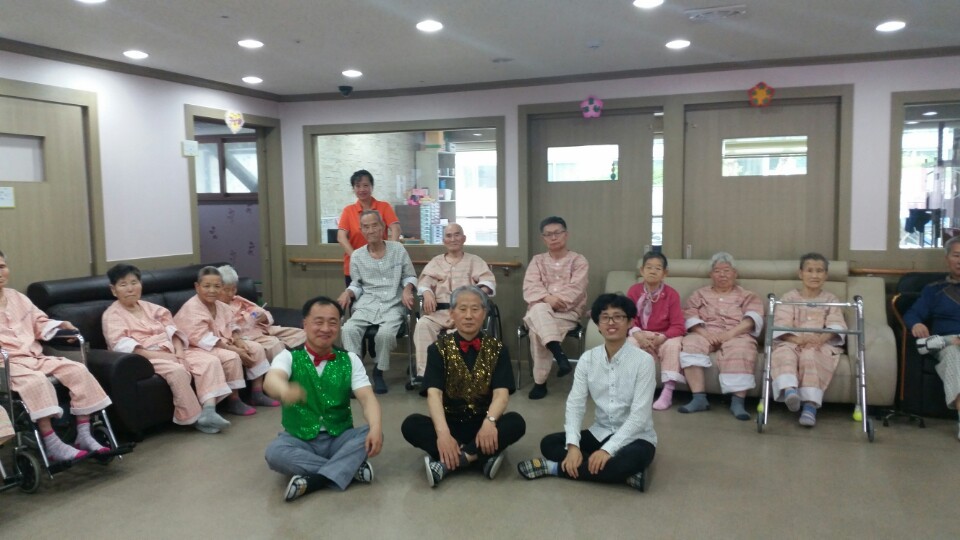 대경지물 이미지