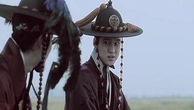 쌍문동 사람들 전생 | 인스티즈