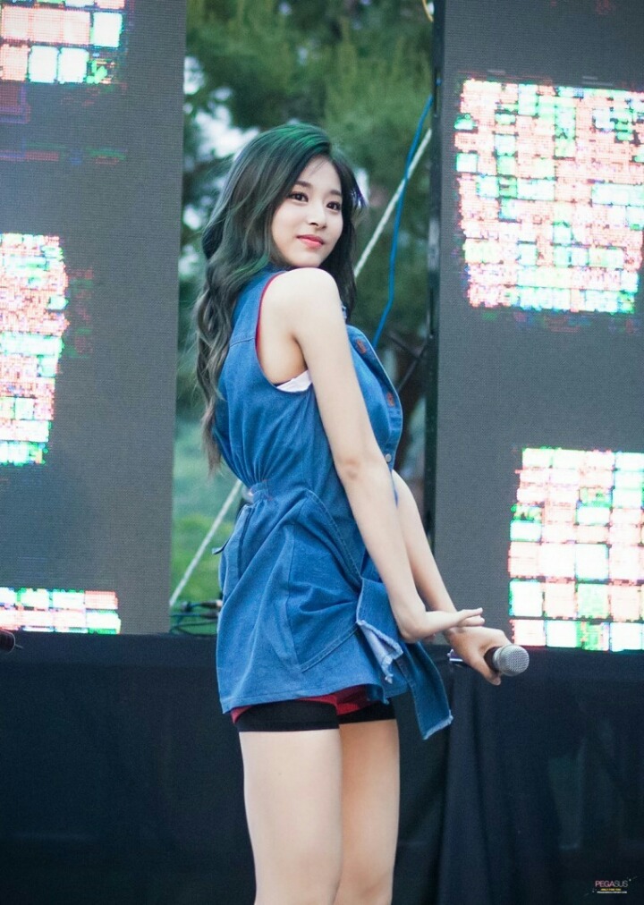트와이스 | 인스티즈