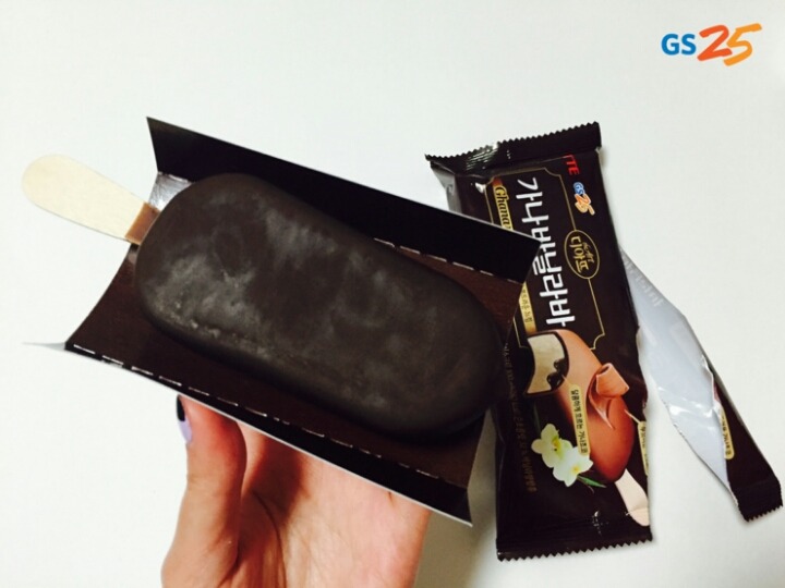 일본을 많이 따라잡은 한국편의점.jpg | 인스티즈