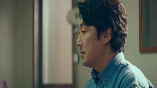 [시그널] 이재한 실종 사건 12.jpg | 인스티즈