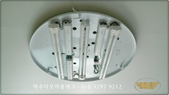 다모아테크 이미지