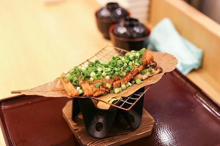 야간수업 이미지