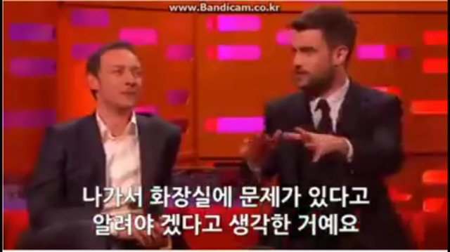 웨이터한테 자기 똥 구경시켜 준 썰.jpg | 인스티즈