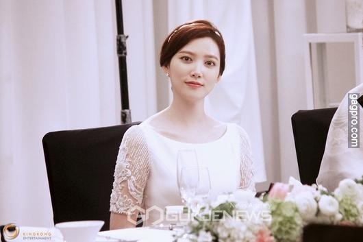 여배우가 아이돌이라면 내가 덕질할 그룹 고르기(짤주의) | 인스티즈