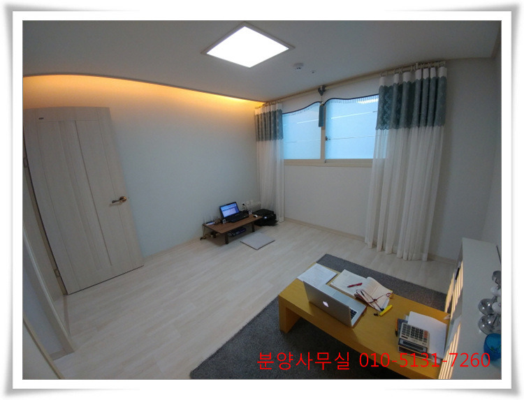 주안구조 이미지