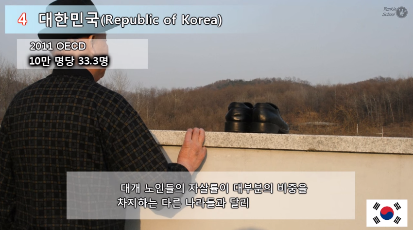 전세계 자살률 TOP 5 .jpg | 인스티즈
