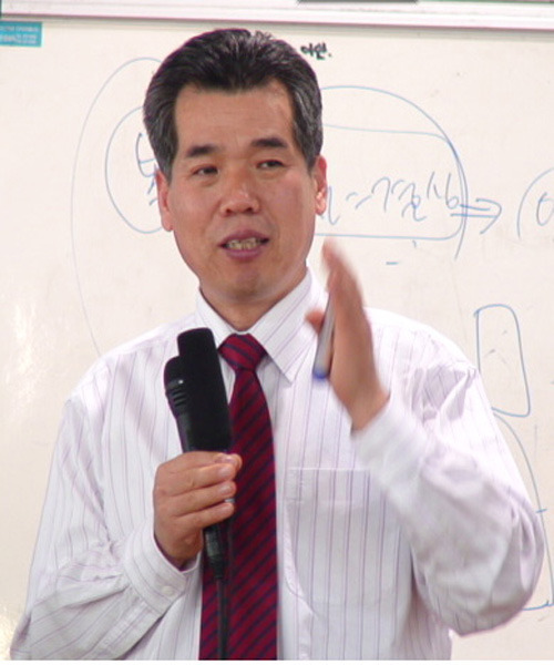 신번지 이미지