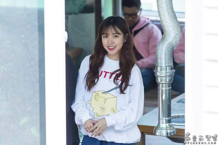 에이핑크 | 인스티즈